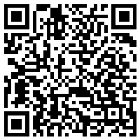 QR Code for bitcoin:bitcoin:bitcoin:bitcoin:bitcoin:dash:XbBDKbdVSA99bMiZvtb3PxTQaYWBPBswuV