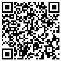 QR Code for bitcoin:bitcoin:bitcoin:bitcoin:bitcoin:dash:XbBDipmTnkCwF1QmQPGS6FfxJDQdnL1Mer