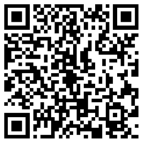 QR Code for bitcoin:bitcoin:bitcoin:bitcoin:bitcoin:dash:XbBEdMaUEGdNZsrE25m5zLHkMtvmvXioVM