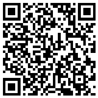 QR Code for bitcoin:bitcoin:bitcoin:bitcoin:bitcoin:dash:XbBFAEb8Y4MabtiodgpRdJ4qHWEpoczpu8