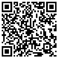 QR Code for bitcoin:bitcoin:bitcoin:bitcoin:bitcoin:dash:XbBGChfCRsUSQZauQMDaPivN9GAj2XiJaL