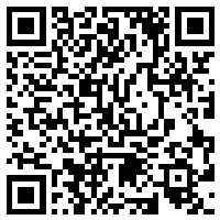 QR Code for bitcoin:bitcoin:bitcoin:bitcoin:bitcoin:dash:XbBGNCEdJkBxwLyMz3BYCF3n7mMAXoide1