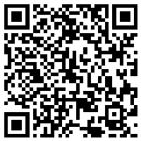 QR Code for bitcoin:bitcoin:bitcoin:bitcoin:bitcoin:dash:XbBGeLiCQrSMiP4wPgsHAuv7QbCevSeGbr