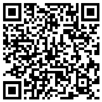 QR Code for bitcoin:bitcoin:bitcoin:bitcoin:bitcoin:dash:XbBGkrAvRVmwAoNeChae7P8aZAGeQeUoH9