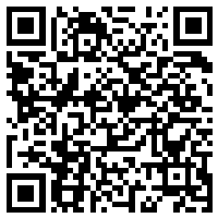 QR Code for bitcoin:bitcoin:bitcoin:bitcoin:bitcoin:dash:XbBHSw4JPVsaJhc7ZAEmjUZHT2vXaQvKch