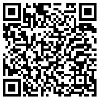 QR Code for bitcoin:bitcoin:bitcoin:bitcoin:bitcoin:dash:XbBHVwVYDoJMvR5fD7gpVUXfTHEKFMtCdn