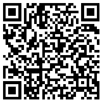 QR Code for bitcoin:bitcoin:bitcoin:bitcoin:bitcoin:dash:XbBHeSvJXD9Mb9cpVRGLTXq1UbZqAoUgdv