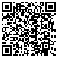 QR Code for bitcoin:bitcoin:bitcoin:bitcoin:bitcoin:dash:XbBJ9V7BYoFj9kHToENyoGdQNjX4eek9FN
