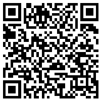 QR Code for bitcoin:bitcoin:bitcoin:bitcoin:bitcoin:dash:XbBJFvHMB2FjxZsZ5YStdvVxisUdpPwKdc