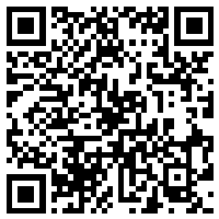 QR Code for bitcoin:bitcoin:bitcoin:bitcoin:bitcoin:dash:XbBKzQCUSppecCaJGpYHzCTun7RS3Bh3rd