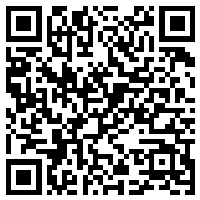 QR Code for bitcoin:bitcoin:bitcoin:bitcoin:bitcoin:dash:XbBL1ZbJbk3q4ynnNDUXD3AkToNAMmRqZx