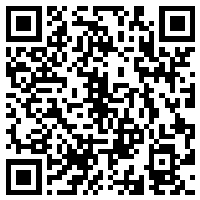 QR Code for bitcoin:bitcoin:bitcoin:bitcoin:bitcoin:dash:XbBMELFf5GWuL2fti3snpPPu4PgHGQ3cVU