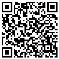 QR Code for bitcoin:bitcoin:bitcoin:bitcoin:bitcoin:dash:XbBMS6vAMPHiExWc536Z9DkmjdRmTgKmPK