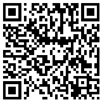 QR Code for bitcoin:bitcoin:bitcoin:bitcoin:bitcoin:dash:XbBNA7DBRMHDYafLhH91VgGLhSWhToFEN9