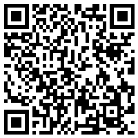 QR Code for bitcoin:bitcoin:bitcoin:bitcoin:bitcoin:dash:XbBNQzLWSZNVUseP4YwshiCFHVNDnvFZ3d
