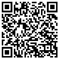 QR Code for bitcoin:bitcoin:bitcoin:bitcoin:bitcoin:dash:XbBNpme4b2gbL5ALbr5uptWJnuZvdZTWAc