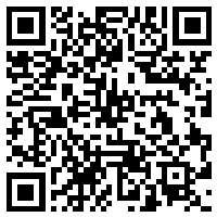 QR Code for bitcoin:bitcoin:bitcoin:bitcoin:bitcoin:dash:XbBPJfS2VznPyqZ5SPcuURiTiQRYQAubbs