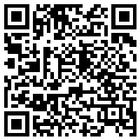 QR Code for bitcoin:bitcoin:bitcoin:bitcoin:bitcoin:dash:XbBQCiC4zC5796bQ5FHBcJJEXC2cRH5k34