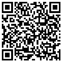 QR Code for bitcoin:bitcoin:bitcoin:bitcoin:bitcoin:dash:XbBQHqTdmDSrhMUkzziXU2Xki5avHZb3vd