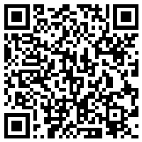 QR Code for bitcoin:bitcoin:bitcoin:bitcoin:bitcoin:dash:XbBQQQxpLDfYYc8nNkXDtQssC5n6upAX67