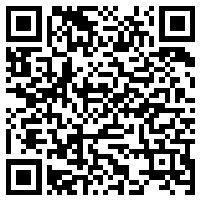 QR Code for bitcoin:bitcoin:bitcoin:bitcoin:bitcoin:dash:XbBRAVRxbP4dno69XDwNdSGH19LDk4c6t7