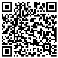 QR Code for bitcoin:bitcoin:bitcoin:bitcoin:bitcoin:dash:XbBRC1Q5zQE7JVEsdEm91EfqsDaP6PTEDB