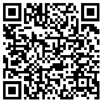 QR Code for bitcoin:bitcoin:bitcoin:bitcoin:bitcoin:dash:XbBRHHEyrufEX4VaFY4MuhxpGP9BWasvmw