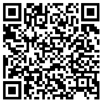 QR Code for bitcoin:bitcoin:bitcoin:bitcoin:bitcoin:dash:XbBSCmDSjYKyNukgrrtuWpQF6ENj2eapPa
