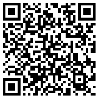 QR Code for bitcoin:bitcoin:bitcoin:bitcoin:bitcoin:dash:XbBTYSP3SD2ntDJyubNgvAE8w6tj5Gbvr1