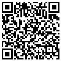 QR Code for bitcoin:bitcoin:bitcoin:bitcoin:bitcoin:dash:XbBTdMHj9vfsPmPycPkZTHUfP2ki7ZzSbq