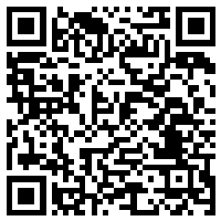 QR Code for bitcoin:bitcoin:bitcoin:bitcoin:bitcoin:dash:XbBVMKZUQsQqtSo8rMFuGLiKF3TwEAT85i