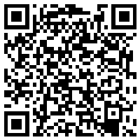 QR Code for bitcoin:bitcoin:bitcoin:bitcoin:bitcoin:dash:XbBViEFaxS7JDcNk1JedSyNQGqmZp6FFNi