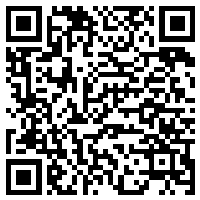 QR Code for bitcoin:bitcoin:bitcoin:bitcoin:bitcoin:dash:XbBVqoVp8FM8Lx2dbMAMcR2BKH1XJ3k7GC