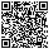 QR Code for bitcoin:bitcoin:bitcoin:bitcoin:bitcoin:dash:XbBVzQo6E6ChRKT71B2g2zTqkT3SeAVPDF