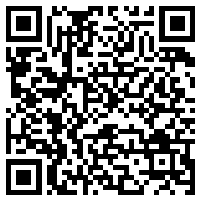 QR Code for bitcoin:bitcoin:bitcoin:bitcoin:bitcoin:dash:XbBWJkqJSQgc3iYPrM8A3DfPjc7owZaGNg