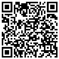 QR Code for bitcoin:bitcoin:bitcoin:bitcoin:bitcoin:dash:XbBWRRMSsDSEbkDPZEWMzct4MrYbXfFhK2