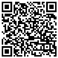 QR Code for bitcoin:bitcoin:bitcoin:bitcoin:bitcoin:dash:XbBWcKpLBsXrnDtMumJBcD1tNNENtk31yz
