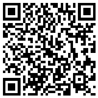 QR Code for bitcoin:bitcoin:bitcoin:bitcoin:bitcoin:dash:XbBWfXWGVcGdUgaFmTQg3Jigf45bVTBrJc