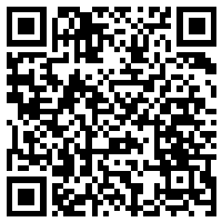 QR Code for bitcoin:bitcoin:bitcoin:bitcoin:bitcoin:dash:XbBWmrrDWtCPaxZEQVQzG7oryAsbfTCsQf