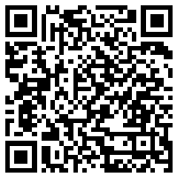 QR Code for bitcoin:bitcoin:bitcoin:bitcoin:bitcoin:dash:XbBXW2YDA3PtE2ckDjMYi73gmARgMmjRrr