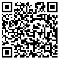 QR Code for bitcoin:bitcoin:bitcoin:bitcoin:bitcoin:dash:XbBXZP4CyAzecdpuJCUSwW6LrSbDxzZUgb