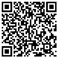 QR Code for bitcoin:bitcoin:bitcoin:bitcoin:bitcoin:dash:XbBXeAtvsYMXCDHcHnPiKY2ppoc9hnp5Kw