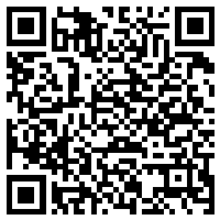 QR Code for bitcoin:bitcoin:bitcoin:bitcoin:bitcoin:dash:XbBYMj6xk27ErmBnHTt8Lca7fWGLbpuDc9