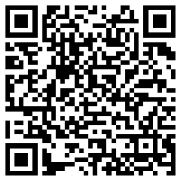 QR Code for bitcoin:bitcoin:bitcoin:bitcoin:bitcoin:dash:XbBYPubZ726mp35Dtr4jrKGciGYHMFD81H