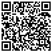 QR Code for bitcoin:bitcoin:bitcoin:bitcoin:bitcoin:dash:XbBYgkYSofYKfsBfaMBkKqrLPvcESTMdXE