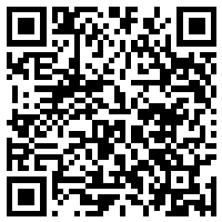 QR Code for bitcoin:bitcoin:bitcoin:bitcoin:bitcoin:dash:XbBYj5VJpcfbJiCSkKSBiQeWfYmcvMGMMy