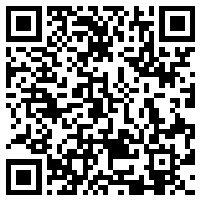 QR Code for bitcoin:bitcoin:bitcoin:bitcoin:bitcoin:dash:XbBYznHyMXGCegpdA5WX5PZPYz8gyRowoh
