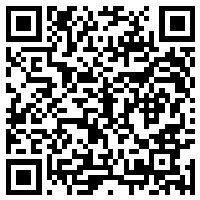 QR Code for bitcoin:bitcoin:bitcoin:bitcoin:bitcoin:dash:XbBZFifKVoRpdZTdpZMkmfmAPTi6PpRWg5