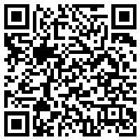 QR Code for bitcoin:bitcoin:bitcoin:bitcoin:bitcoin:dash:XbBaeRMLnRvEZTM6RFD1At8BhxRYZskwGN