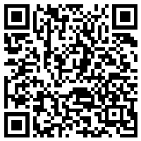QR Code for bitcoin:bitcoin:bitcoin:bitcoin:bitcoin:dash:XbBaffmbKhR3hiTswCz8X7GoSSdWToSmGU
